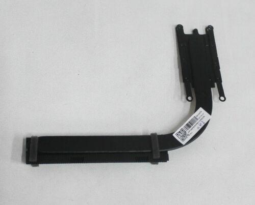 Трубка HP 15T-DY 15-EF 15S-EQ (AMD UMA) M27755-001
