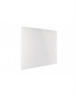 Дошка скляна магнітно-маркерна 1200x900 біла Magnetoplan Glassboard-White UA