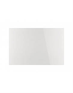 Дошка скляна магнітно-маркерна 1500x1000 біла Magnetoplan Glassboard-White UA