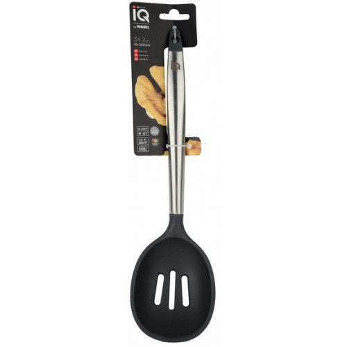 Шумівка Ringel 34.2 см, фото 1