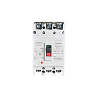 Автоматичний вимикач ENERGIO M1-125L 3P 63A 35кА