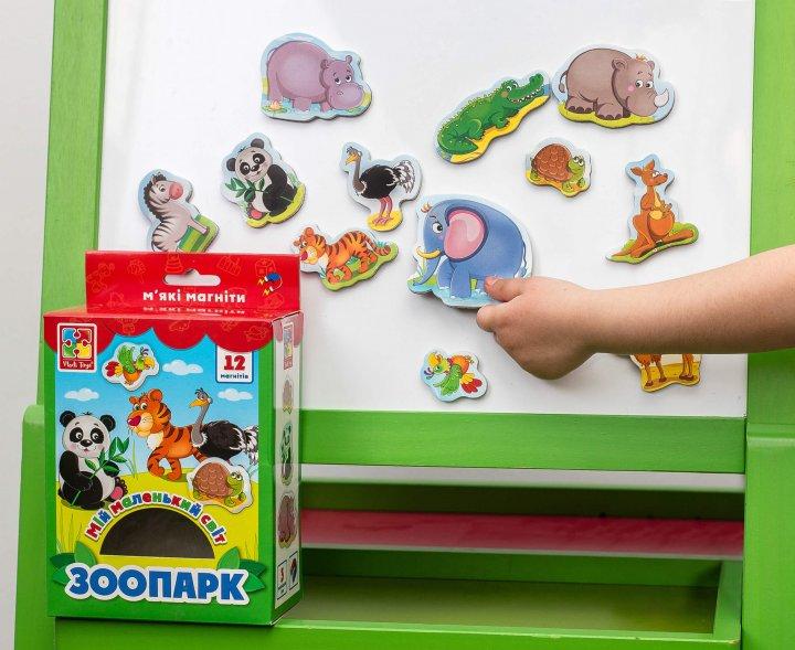 Product image preview