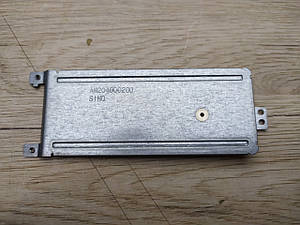 Кріплення "Кошик M2 SATA" Hp 250 G6 255 G6 15-BS 15-bw (AM204000200) БВ