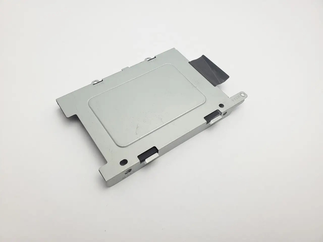 Кріплення "Кошик" HDD Asus N53 бу