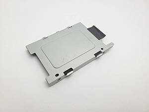 Кріплення "Кошик" HDD Asus N53 бу