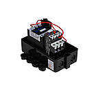 Пускач в оболонці ENERGIO LE1 32А Ue=220В/AC3, фото 2