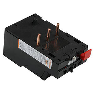 Реле електротеплове ENERGIO 63-80А