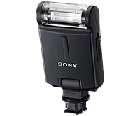 Вспышка Sony HVL-F20M (HVLF20M.CE)