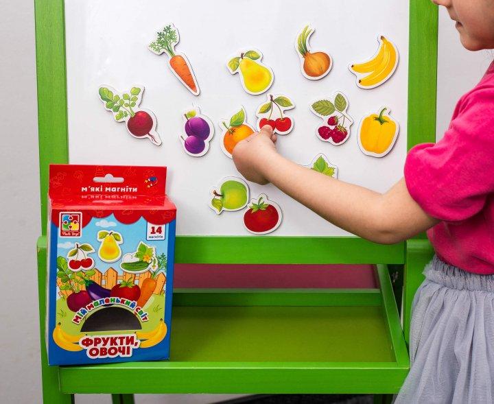 Product image preview