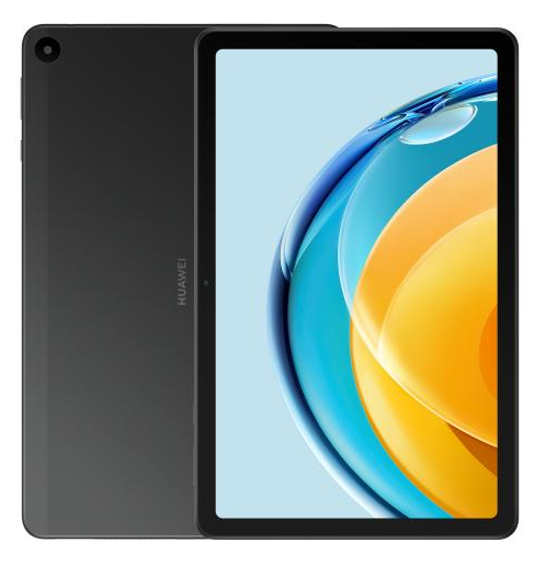 Планшет Huawei MatePad SE WiFi 4/64GB, фото 1