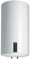 Водонагреватель Gorenje GBF50SMV9 50 л, круглый, сухой тэн, электр. упр-ние, EcoSmart, B