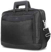 Сумка DELL Pro Lite Business Case 16" (460-11738)