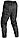 Дощові штани Oxford Rainseal Over Trousers чорний, XXL, фото 3