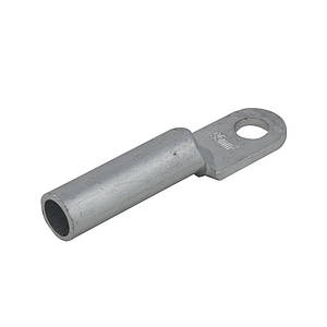 Наконечник алюмінієвий ENERGIO DL-95