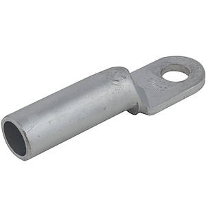 Наконечник алюмінієвий ENERGIO DL-240