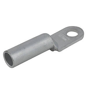 Наконечник алюмінієвий ENERGIO DL-185