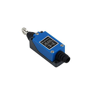 Кінцевий вимикач ENERGIO МЕ-8122