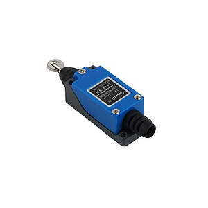 Кінцевий вимикач ENERGIO МЕ-8112