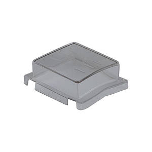 Колпачок силіконовий ENERGIO WPC-16 для KCD5-2