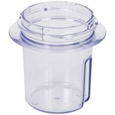 Чаша для блендера Tefal LM811132/871 - купить недорого, Prom.ua: цены ...