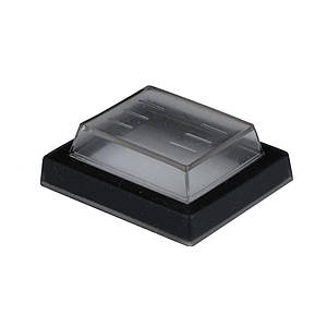 Колпачок силіконовий ENERGIO WPC-04 для KCD2-201