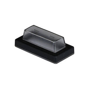 Колпачок силіконовий ENERGIO WPC-03 для KCD3-101