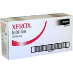 Тонер Xerox 6204/6604/6605/6705 (006R01238)