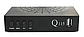 Ефірний цифровий DVB-T2 ресивер Q-SAT Q-115, фото 4