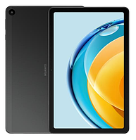 Планшет Huawei MatePad SE WiFi 4/64GB Чорний