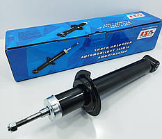 Амортизатор 2108 LSA задній