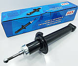 Амортизатор 2108 LSA задній, фото 3