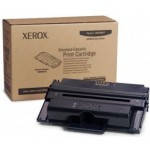 Картридж Xerox PH3635 Black (10000 стр) (108R00796)