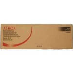 Копи картридж Xerox DC240/250/242/252/260 WC7655/7665/7675/7755/7765/7775 Black (231 000 стр) (013R00602)