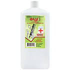 *Дезінфекція інструментів "ФАДЕЗ" — 1000 мл