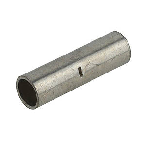 Гільза мідна луджена ENERGIO GTY-150