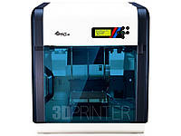 Принтер 3D XYZprinting da Vinci 2.0A Duo (3F20AXEU01B)