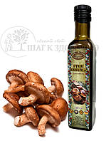 Настоянка гриба Шиїтаке (Lentinula) 250 мл
