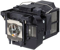 Лампа Epson ELPLP77 (V13H010L77)