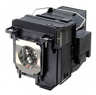 Лампа Epson ELPLP80 (V13H010L80)