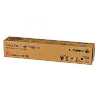 Тонер картридж Xerox WC6655 Magenta (7500 стр) (106R02753)