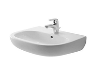 Раковина Duravit D-Code 23105500002 55 см