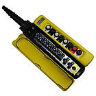 Пост тельферний ENERGIO XAC-A881 8 кнопок IP65, фото 2