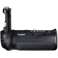 Батарейный блок Canon BG-E20 (EOS 5DMkIV) (1485C001)