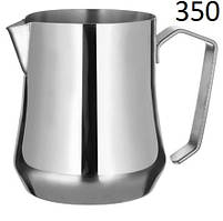 Пітчер Motta TULIP 350 мл. молочник