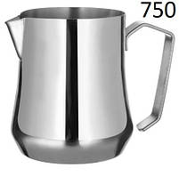 Пітчер Motta TULIP 750 мл. молочник