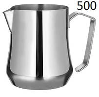 Пітчер Motta TULIP 500 мл. молочник