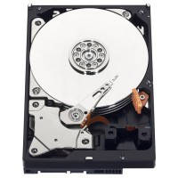 Жорсткий диск WD 1TB 3.5" 7200 64MB SATA Blue (WD10EZEX)