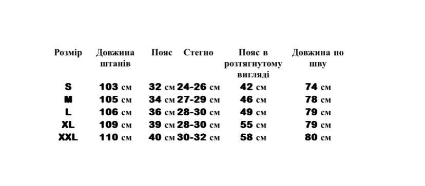 Мужской спортивный костюм весна осень зе норт фейс / кофта + белая футболка + кепка + штаны the north face - фото 3 - id-p1793037231