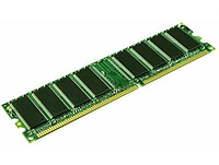 Память Cisco 8GB DDR3-1600-MHz RDIMM/ PC3-12800/dual rank/1.35v (UCS-MR-1X082RY-A=)