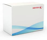 Ремень переноса для Xerox VL C7020/7025/7030 (200000 стр) (115R00127)